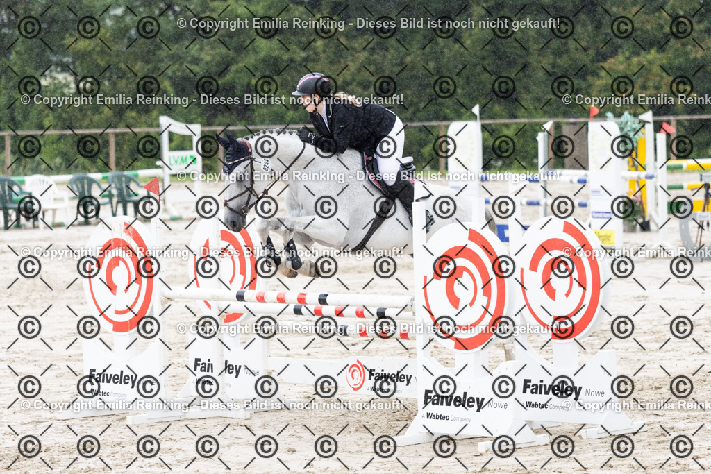 CL5A9461 | Emilia Reinking Fotografie - Realisiert mit Pictrs.com