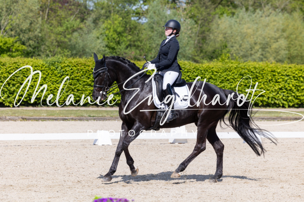 7I8A9158 | melanie-engelhardt-photography - Realisiert mit Pictrs.com