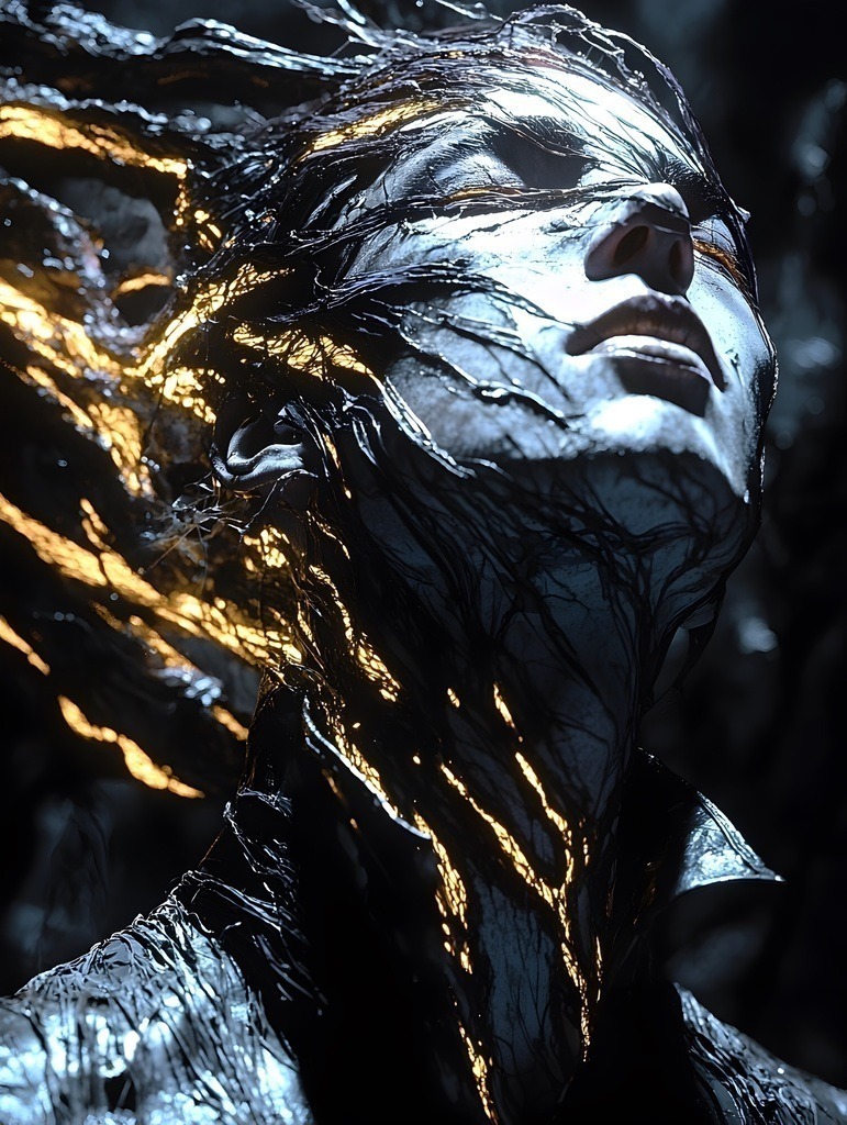 Datei 71 | Mentelino - Realisiert mit Pictrs.com