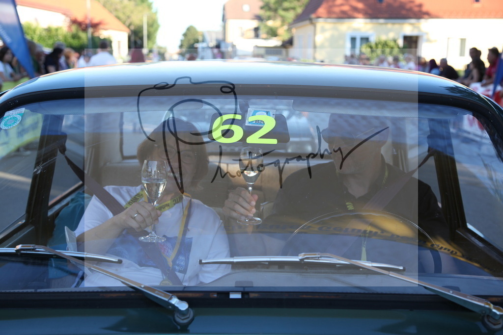 IMG_5395 | Gerhard Witt