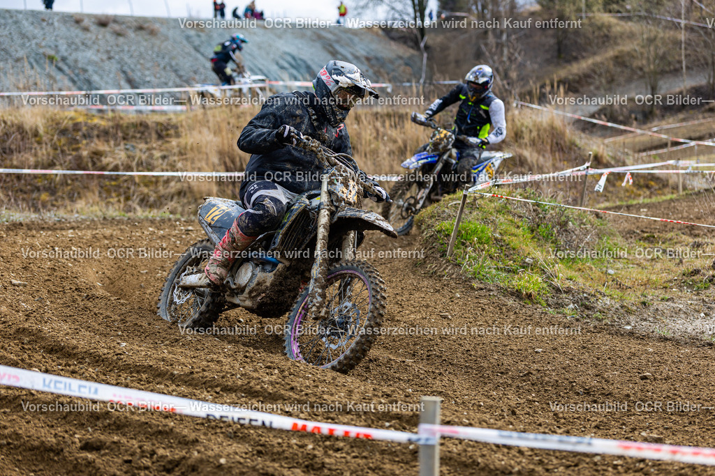 GCC Venusberg Sonntag R1-6500 | OCR Bilder Fotograf Eisenach Michael Schröder