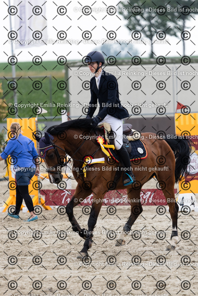 CL5A1984 | Emilia Reinking Fotografie - Realisiert mit Pictrs.com