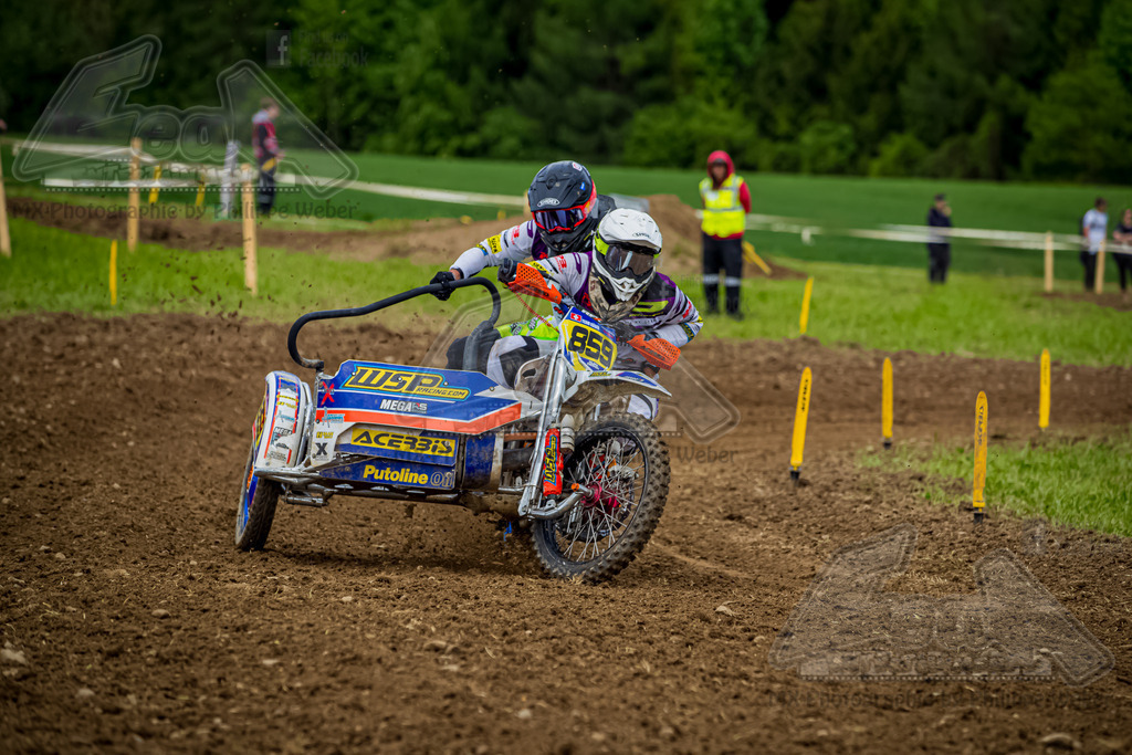 AS7I4473 | EeaA-Entertainment fotografiert für den SAM - Schweizerischer Auto- und Motorradfahrer-Verband und das Motor Journal in der Sparte Motocross, MX Photographie, Schweiz, SAM, MXRS, Swiss MX Network, Motocross Fotografie, MX Fotografie, Fotograf, Photographi