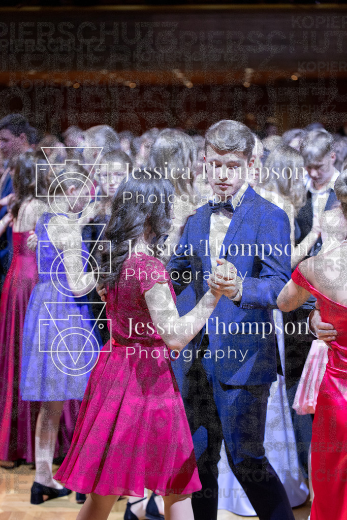 IMG_0992 | jessicathompsonphotography - Realisiert mit Pictrs.com