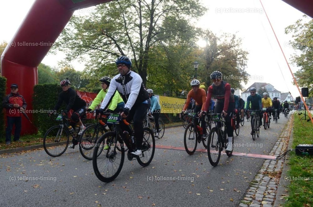TTT_6946 | Foto | tollense-timing - Realisiert mit Pictrs.com