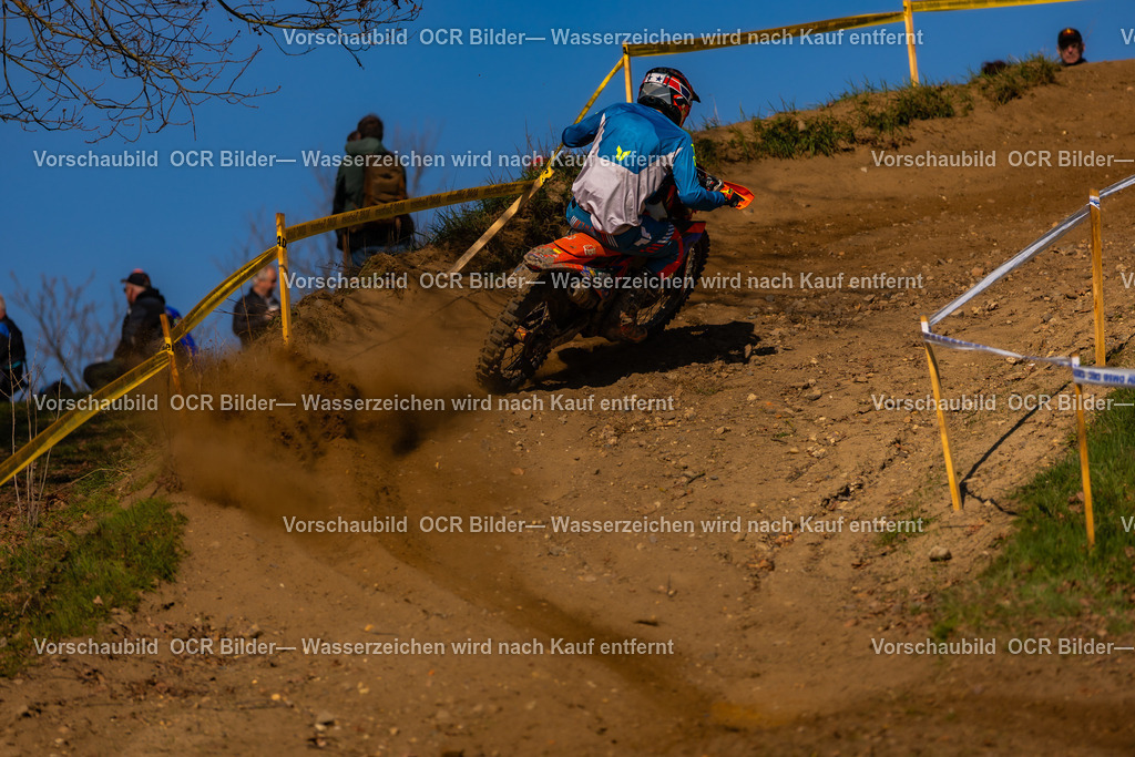 DEM Dahlen 2026 Sonntag R1-1298 | OCR Bilder Fotograf Eisenach Michael Schröder