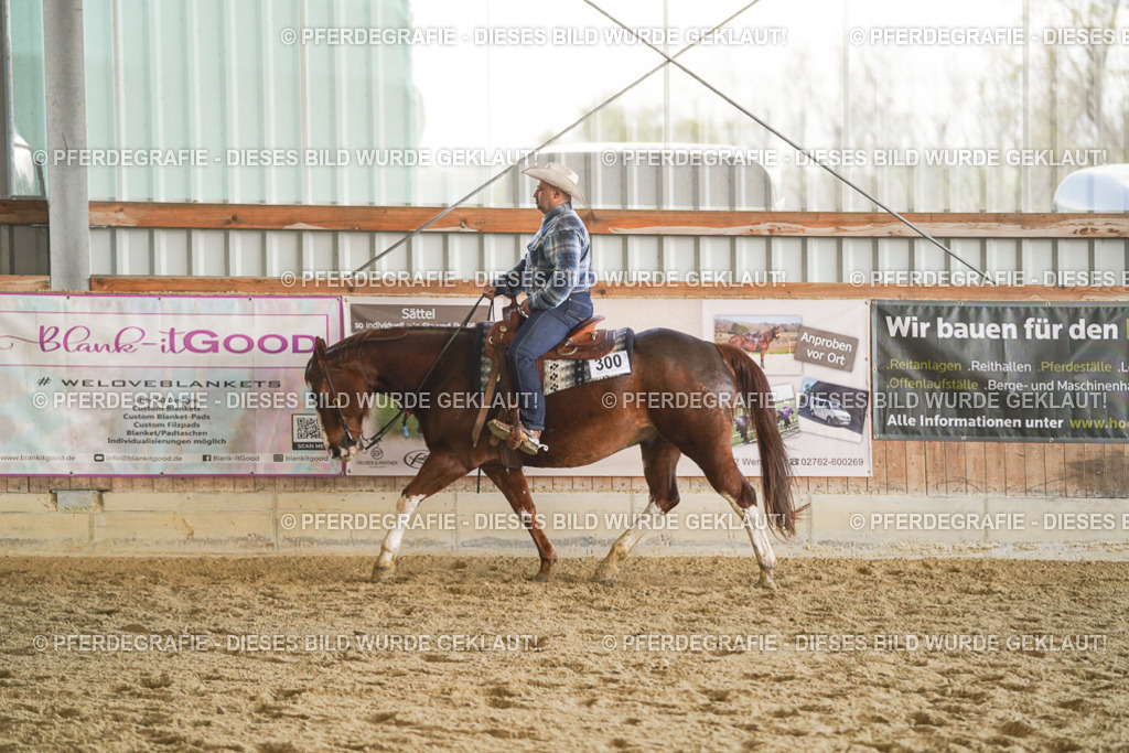 DSC07771 | Pferdegrafie