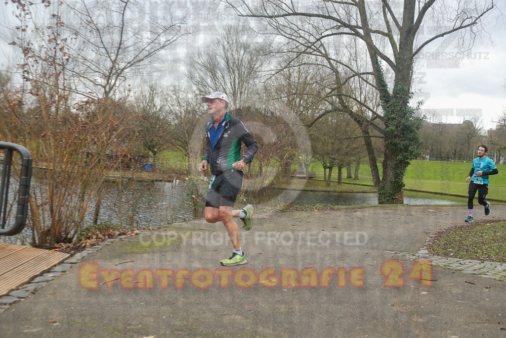 231231_1145_EX2_3026 | Eventfotografie 24
Sport- und Eventfotografie