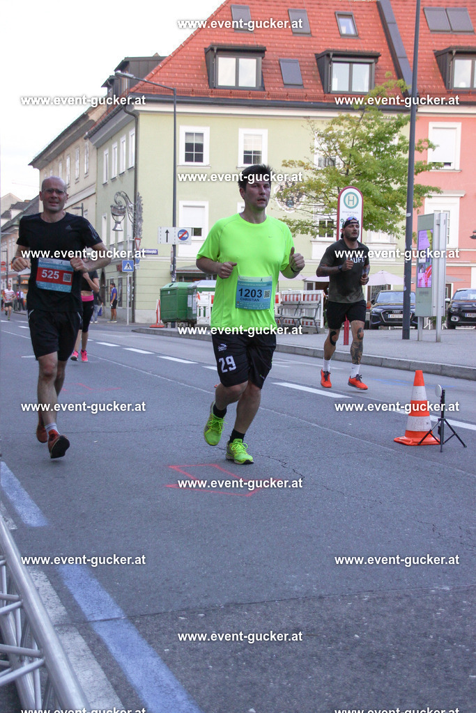 IMG_2868 | Sportfoto event-gucker Herbert Scherer