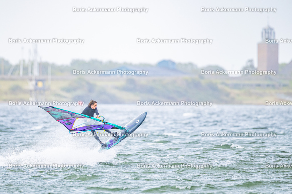 148A0922 | FineArtPrint, Hahnemühle, FeeGalerie, Fee Galerie, Fotokunst, Fotografie, Canonphotography, Bergfoto, Matterhorn, Rimpfischhorn, Allalinhorn, Saas-Fee, Wallis, Valais, Switzerland, Bergfotografie