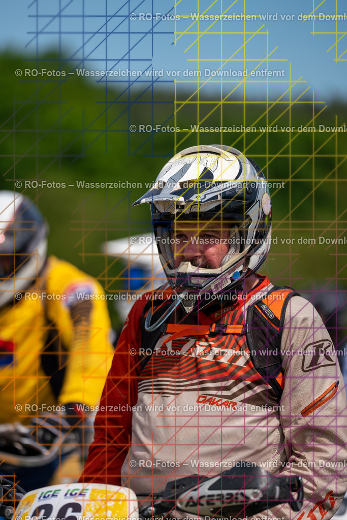 Wolfshausen 3 Lauf -44 | Sportfotografie von RO-Fotos: Motorsport, Motocross, Enduro, Laufveranstaltungen und Triathlon. Professionelle Fotos von Sportlern und Events. - Realisiert mit Pictrs.com