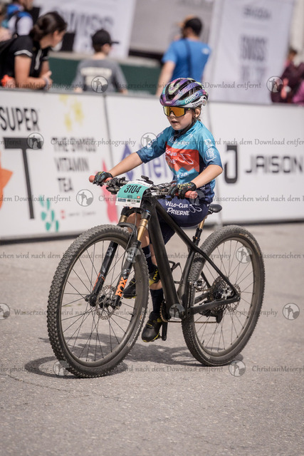 ChristianMeier.photography-260530112023 | Sie wurden bei einem Event oder Sportanlass fotografiert? Hier finden sie ihre Bilder! - Realisiert mit Pictrs.com
