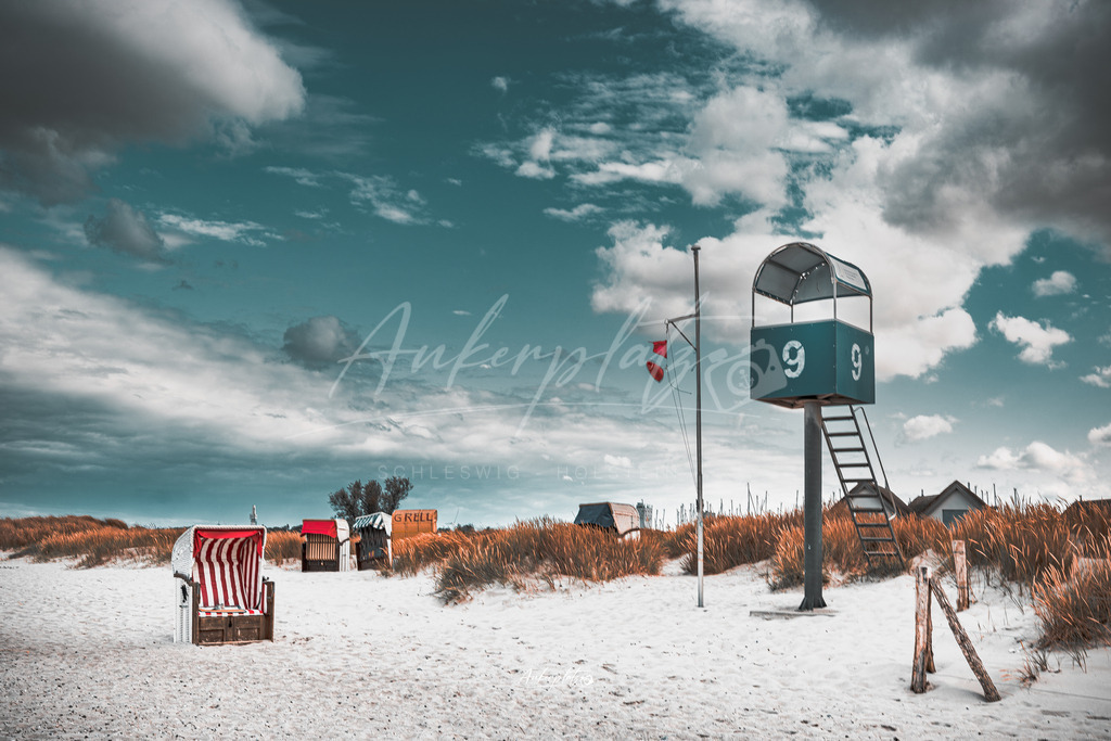 Turm No.9 | ankerplatz-schleswig-holstein - Realisiert mit Pictrs.com