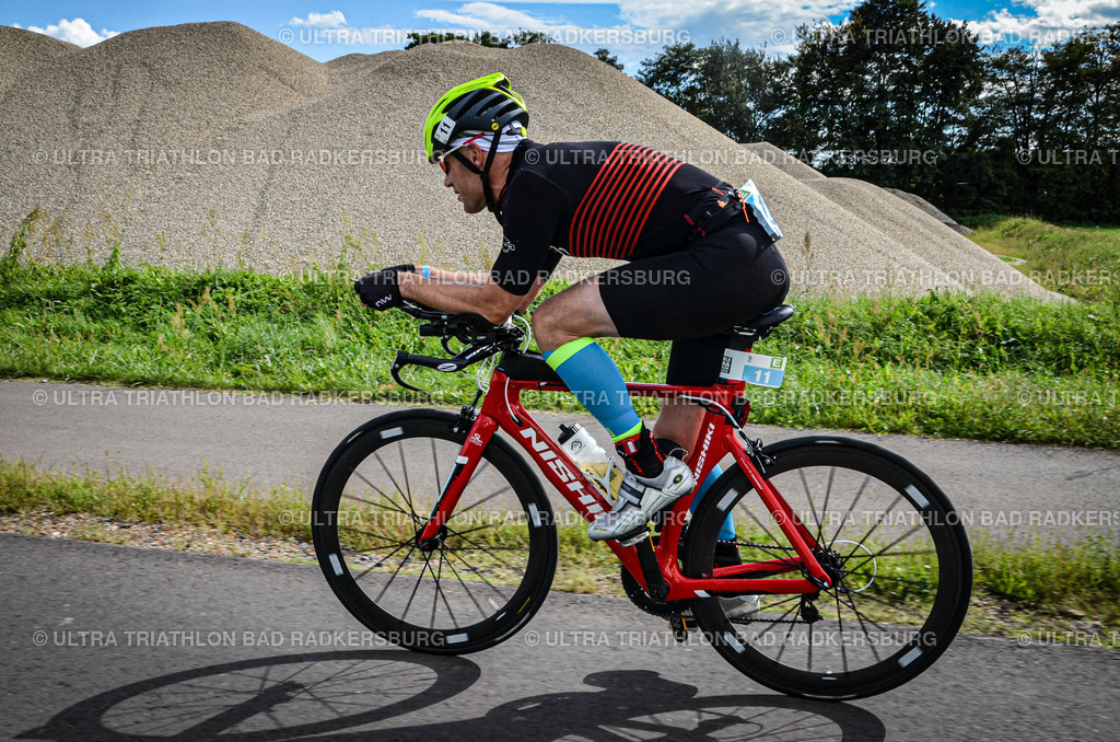 bike-75 | ultratriathlon