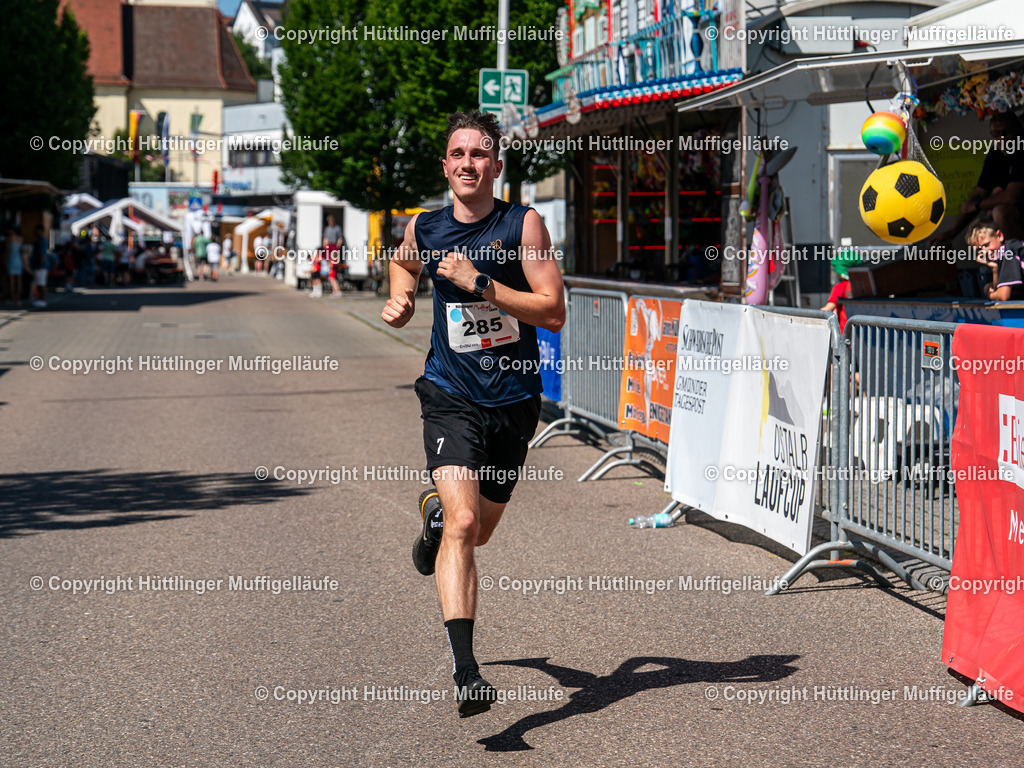 20250621-DSC01083 | Hüttlinger Muffigelläufe - Realisiert mit Pictrs.com