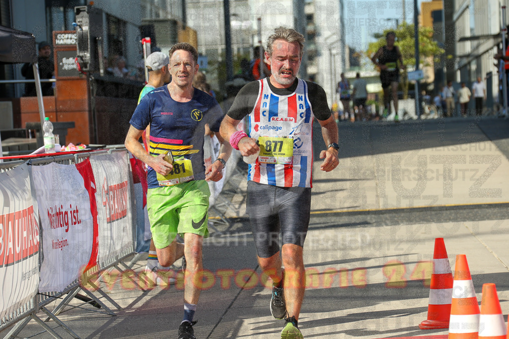 240921_1515_EX1_4814 | Sportfotografie im Rhein-Sieg Kreis, Köln, Bonn, NRW, Rheinland Pfalz, Hessen, etc. Unser Tätigkeitsfeld umfasst den Laufsport vom Volkslauf über den Marathon, Duathlon, Triathon bis zum Ultralauf wie Kölnpfad Ultra oder Schindertrail.