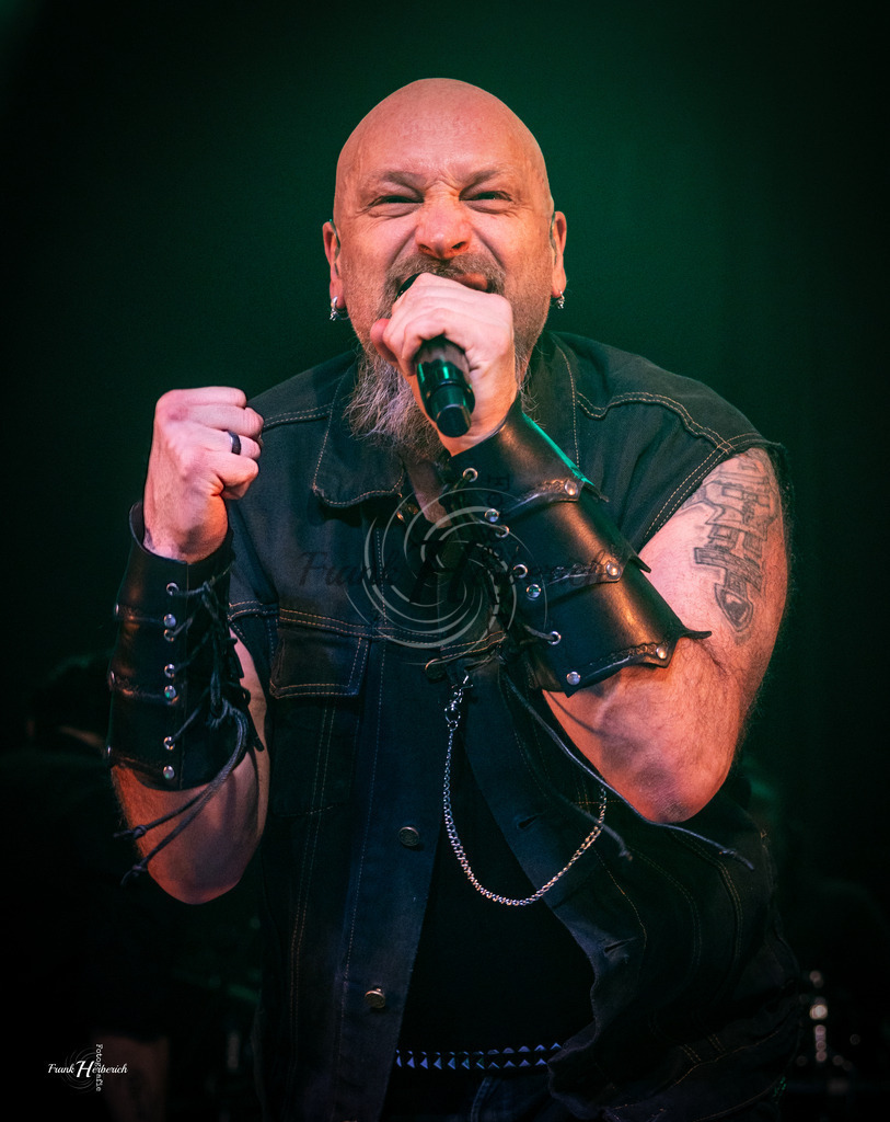 Cherokee 03.01.2026 | Frank Herberich Fotografie, Frank Herberich, Fotografie, Hochzeit, Portrait, St. Peter Ording, Ording, Westerhever, Nordsee, Frank Fotografie, Hardheim,  Odenwald,Walldürn, Band,Eventfotografie - Realisiert mit Pictrs.com