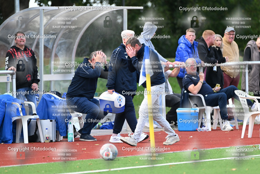 DSC_4445 | fotododen.de präsentiert ein umfangreiches Sportfoto Archiv mit Aufnahmen aus verschiedenen Sportarten im Raum Ostfriesland.