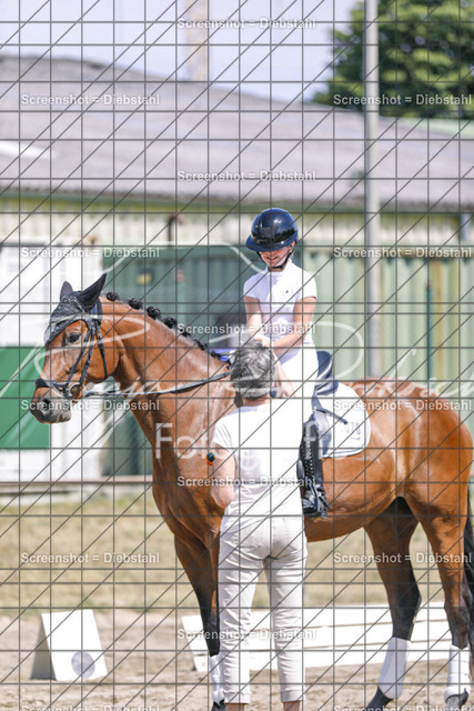 _W6A4786 | ronjaprokoschfotografie - Realisiert mit Pictrs.com