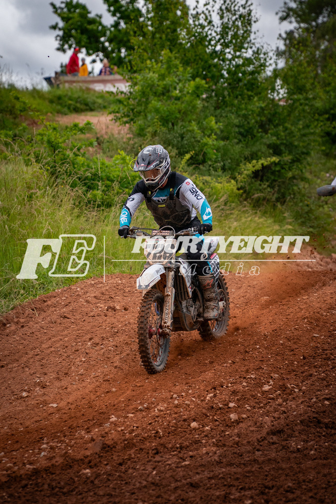 DSC06784 | fourtyeightmedia - Realisiert mit Pictrs.com