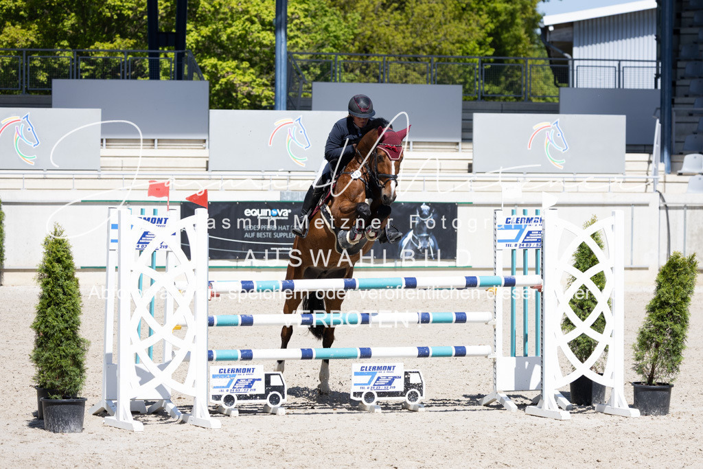 126A6016 | jasminmetznerfotografie