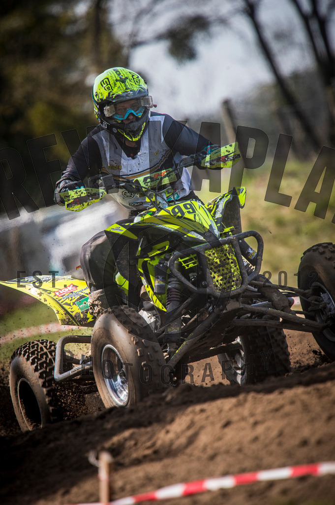 DKP-7209 | Drew Kaplan Photography