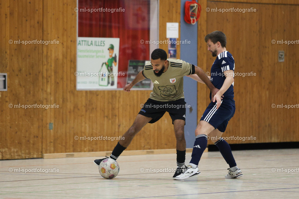 IMG_3699 | ml-sportfotografie - Realisiert mit Pictrs.com