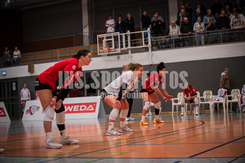 VFL-36 | jns.sportfotos - Realisiert mit Pictrs.com