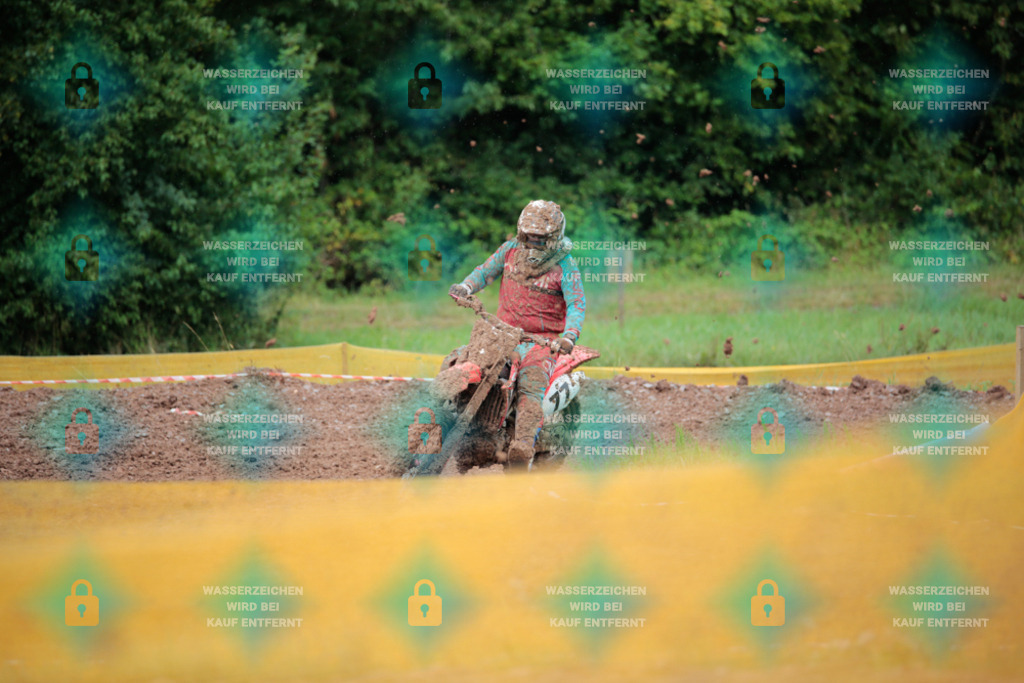 _HP_5294_1000o | HetPix, HetPix Fotodesign, Fotografie, Fotodesign, Webshop, Sportfotografie, Portraitfotografie, Onlineshop, Sportfotografie, Polch, Motorsportfotografie, Eventfotografie