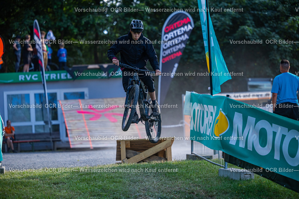 Enduro One Trieb Freitag R6-0902 | OCR Bilder Fotograf Eisenach Michael Schröder