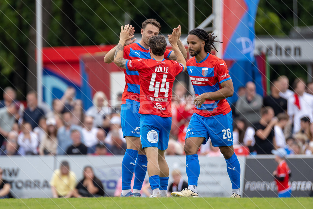 20250712_Picselweb-Fotografie_1R3_1333 | Dein Fotograf aus dem Landkreis Stade für Sport und Events - Realisiert mit Pictrs.com