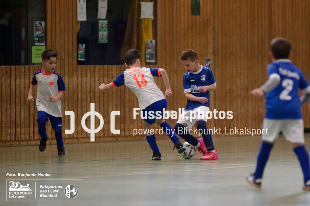 2026017_U8_QuelleTurnier_139 | Blickpunkt Lokalsport - Realisiert mit Pictrs.com