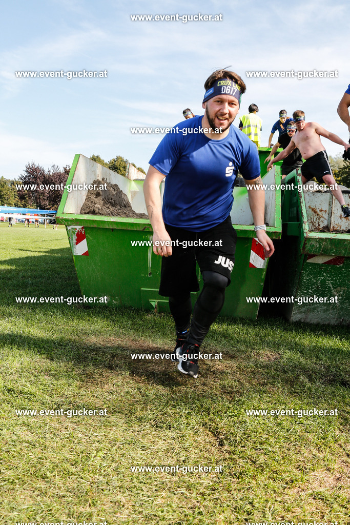_IPS1603 | Sportfoto event-gucker Herbert Scherer