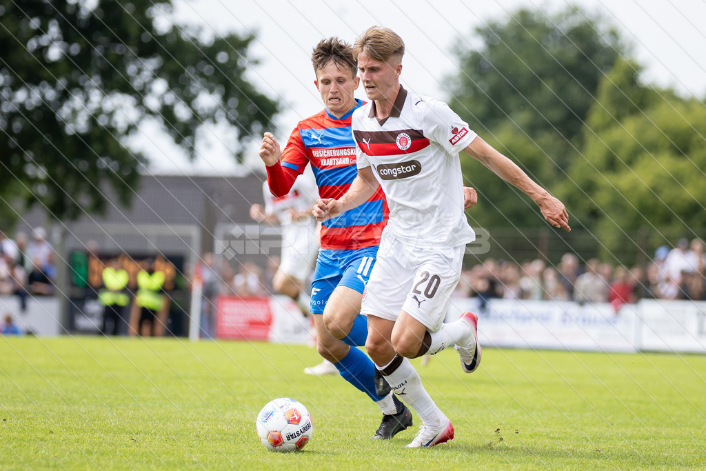 20250712_Picselweb-Fotografie_1R3_1281 | Dein Fotograf aus dem Landkreis Stade für Sport und Events - Realisiert mit Pictrs.com