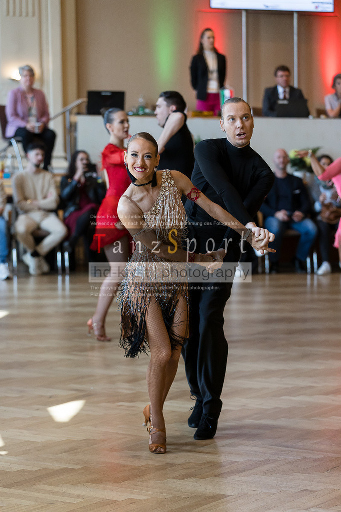 IMG_2911 | Tanzsportbilder, Standardtanz, Lateintanz, WDSF, DTV, LTVB, dancecomp, goc, hessen tanzt, blaues band der spree, walzer, tango, wiener walzer, slowfox, quickstepp, samba, rumba, cha-cha-cha, paso doble. jive, hd-kroft photography, turniertanzsport