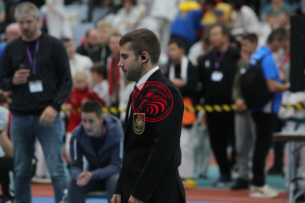 JT6F8608 | Fotos vom Adler Cup - Pictures from Adler Cup

Hier findet Ihr alle Eindrücke und großen Momente der Adler Cup Wochenenden. Here you will find all impressions and great moments of the Adler Cup weekends. - Realisiert mit Pictrs.com