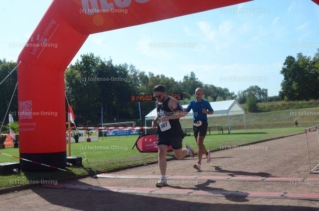 TTT_7863 | Foto | tollense-timing - Realisiert mit Pictrs.com