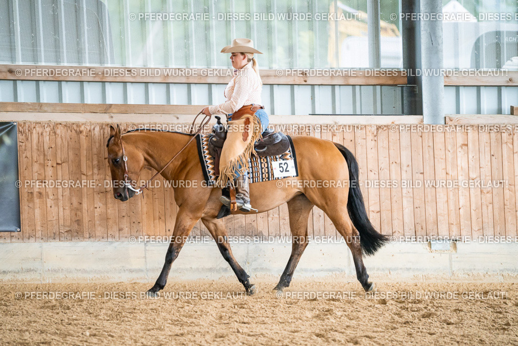 DSC00122 | Pferdegrafie