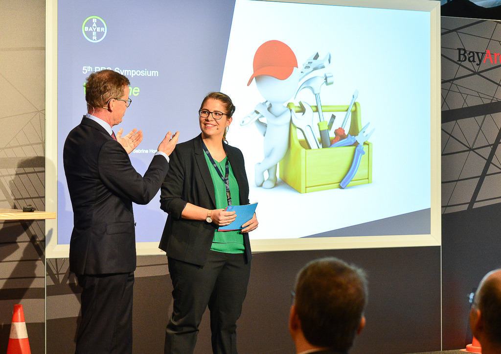 0185th_PPS_Symposium_Foto_SWernz | Fotograf Köln - Realisiert mit Pictrs.com