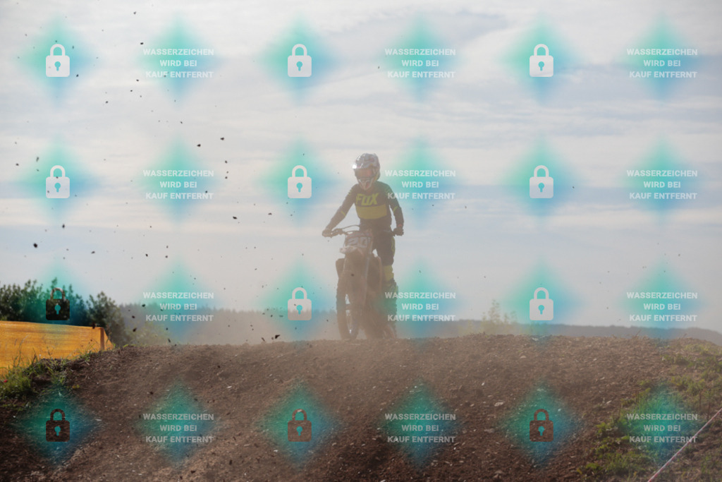 _HP_1471_1000o | HetPix, HetPix Fotodesign, Fotografie, Fotodesign, Webshop, Sportfotografie, Portraitfotografie, Onlineshop, Sportfotografie, Polch, Motorsportfotografie, Eventfotografie