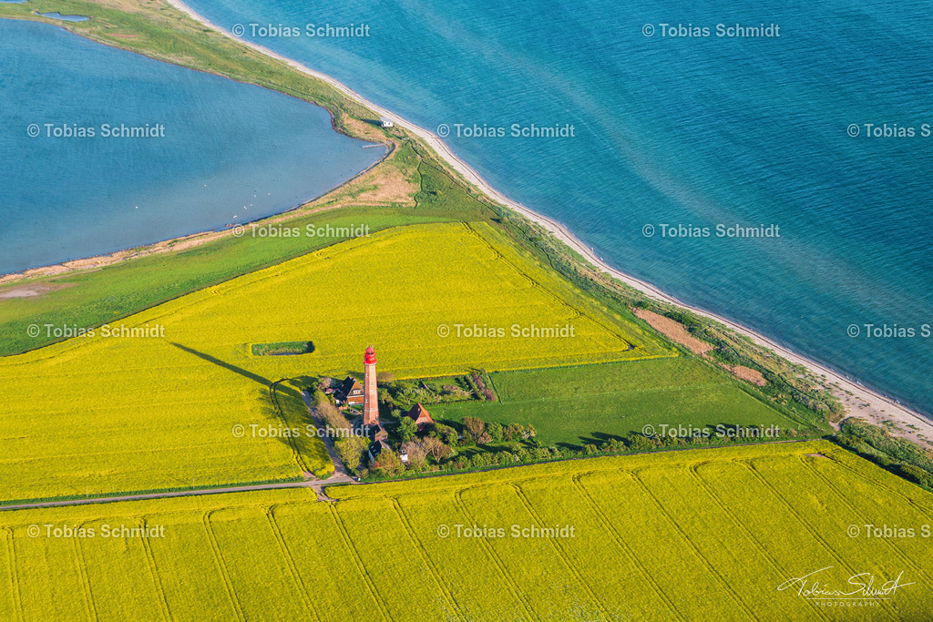 Fehmarn__MG_9553 | Fotoprodukte, Kalender und Wanddeko direkt vom Fotografen auf Fehmarn. Ob Wandbild auf Alu-Dibond, hinter Acrylglas oder auf Leinwand – hier können Sie Ihr Lieblingsbild kaufen. - Realisiert mit Pictrs.com