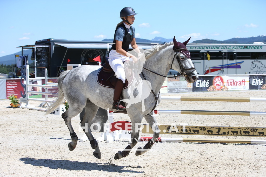 PP014856 | Willkommen bei Brunnmayr - Design & Fotografie – Ihrem Spezialisten für Reitturniere und Pferdeveranstaltungen in Oberösterreich, Salzburg und Bayern! Seit über 17 Jahren sind wir leidenschaftlich dabei.