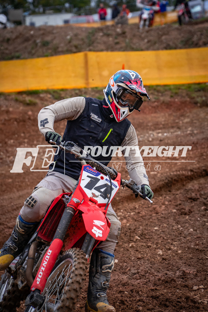 DSC06896 | fourtyeightmedia - Realisiert mit Pictrs.com