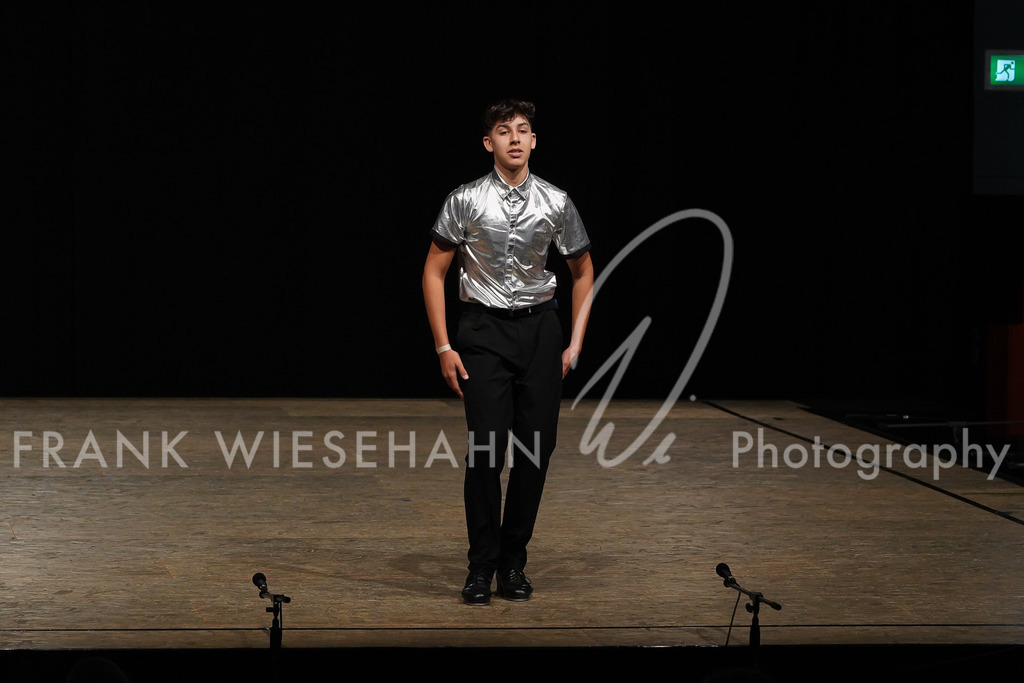 steppdm22_1673 | FRANK WIESEHAHN MEDIA - Realisiert mit Pictrs.com