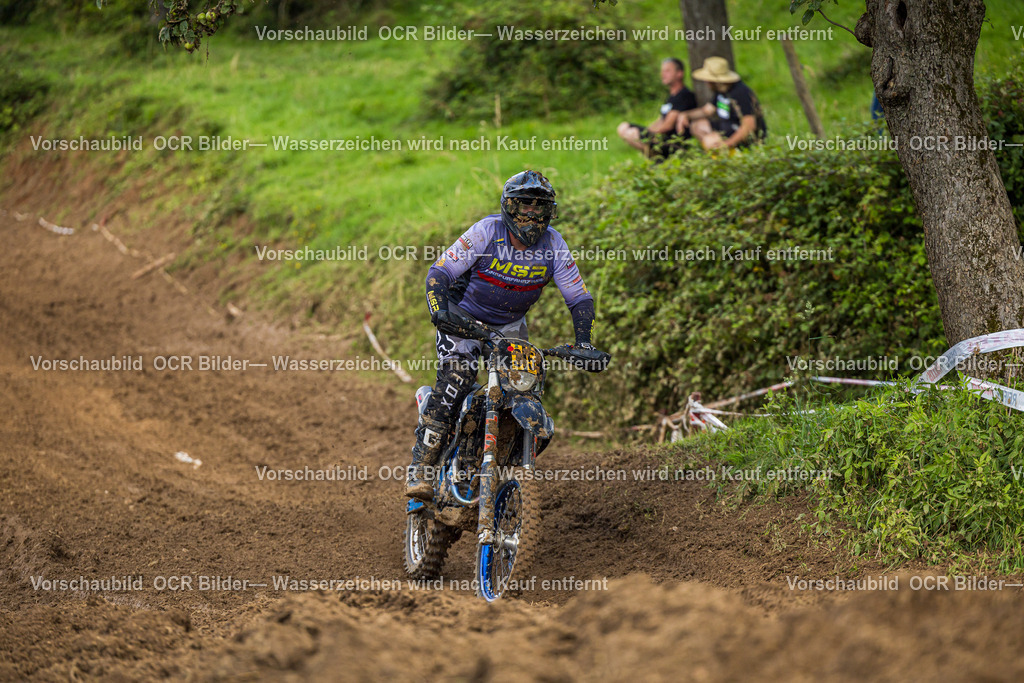 GCC Goldbach Sonntag R3-7464 | OCR Bilder Fotograf Eisenach Michael Schröder