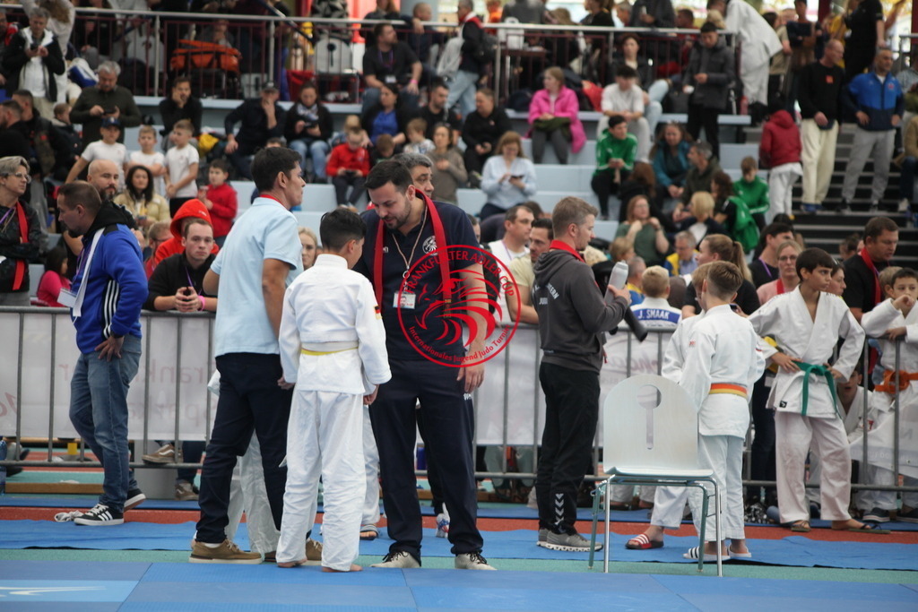 IMG_0775 | Fotos vom Adler Cup - Pictures from Adler Cup

Hier findet Ihr alle Eindrücke und großen Momente der Adler Cup Wochenenden. Here you will find all impressions and great moments of the Adler Cup weekends. - Realisiert mit Pictrs.com