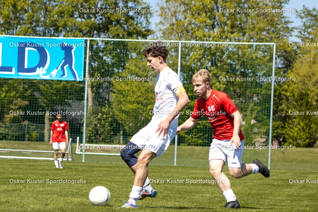 IMG_0135-2 | OK.Sportfotografie - Realisiert mit Pictrs.com