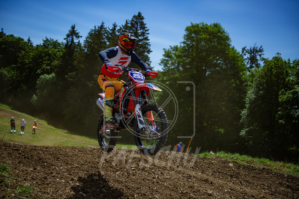 Se E+R (95) | Paeschuphoto Shop - Wer nicht sucht der auch nicht findet.Ob Motocrossbilder oder von einem besuchtem Spiel, Hauptsache Action. - Realisiert mit Pictrs.com