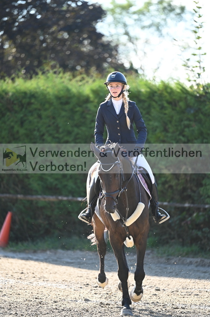 DSC_8903 | equestrian-live-com