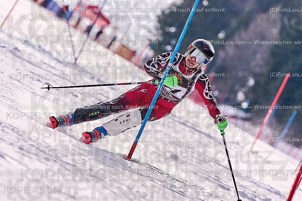 _ALP4395_MASTERS-WM_Reiteralm_A_SL-I_GILGER Josef-Jun | FISWORLD CHAMPIONSHIPSMASTERS ALPINE SKIING, 23. – 28. MÄRZ 2026 - REITERALM | STMK | AUT.   Veranstaltet vom Masters-Referat des Deutschen Skiverbandes (DSV). Durchführende Organisation: WSV Pichl-Reiteralm, unterstütutzt von den Bergbahnen REITERALM bei Schladming und SKI AUSTRIA.                            Disziplinen:  Super-G, GiantSlalom, Slalom.                                                 Kategorien:  A (Herrn 30-59 Jahre), B (Herrn ab 60 Jahre), C (Damen 30-59 Jahre), D (Damen ab 60 Jahre).                Rennstrecken:   Gasselhöhe und Muldenliftpiste auf der Reiteralm.